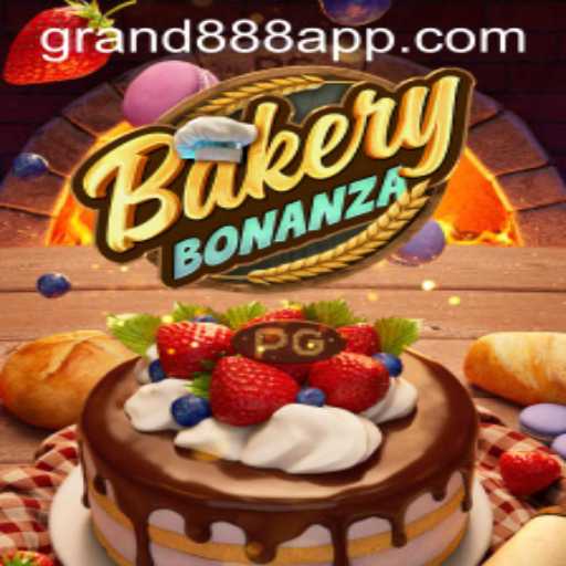 BakeryBonanza: A Delicious Dive into Sweet Strategy