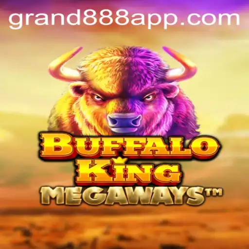 Exploring the Thrilling World of BuffaloKing and the GRAND888 Login