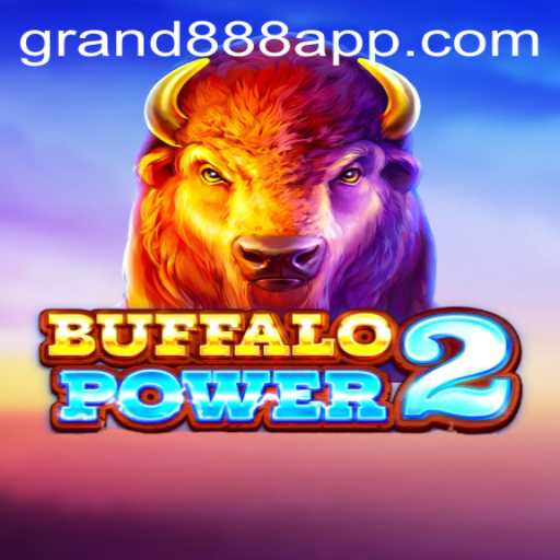 Exploring BuffaloPower2: An In-Depth Guide to Gameplay and Rules