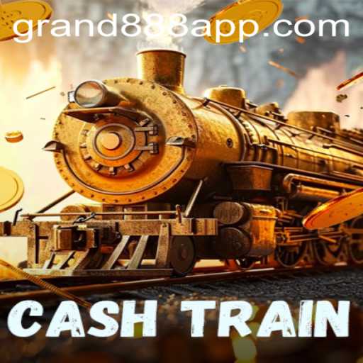 Exploring CashTrain: A New Era of Fun and Excitement