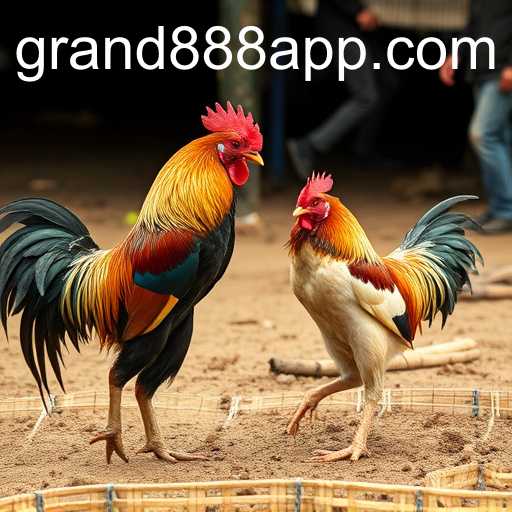 Exploring the Complex World of Cockfighting