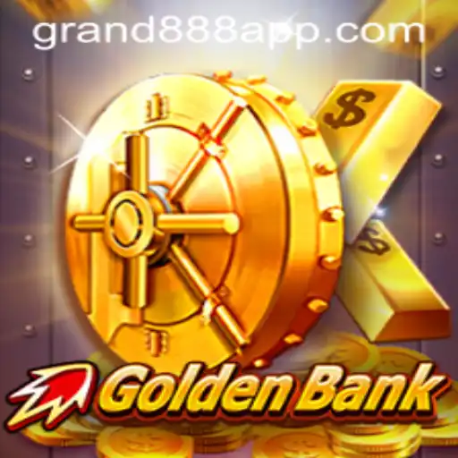 CrazyGoldenBank: The Innovative Game Taking the World by Storm