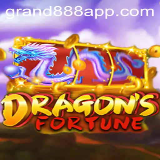 Unveiling DragonFortune: The Ultimate Fantasy Gaming Experience