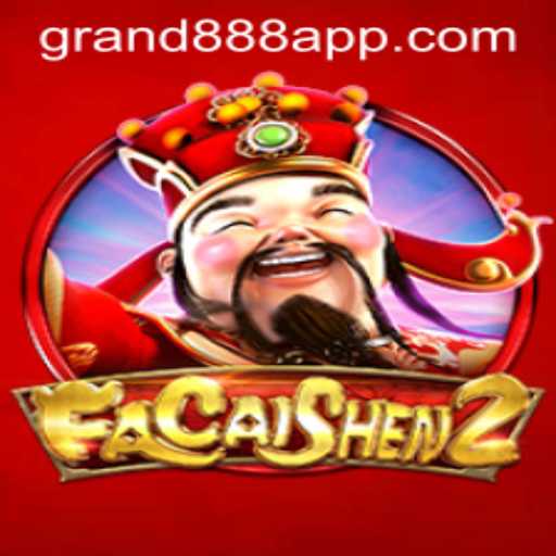 Exploring FaCaiShen2: The New Spin on Digital Fortune