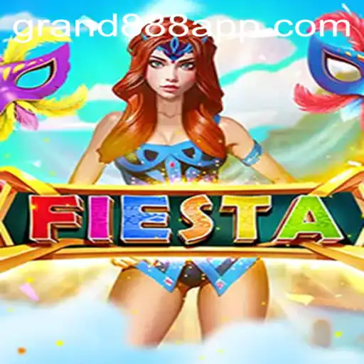 Unveiling Fiesta: A Captivating Exploration of This Dynamic Game and its Rules