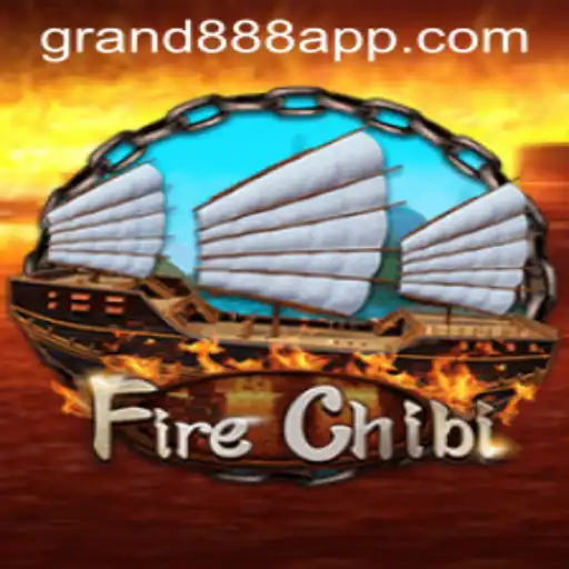 Discover the Exciting World of FireChibi: A Comprehensive Guide to GRAND888 Login