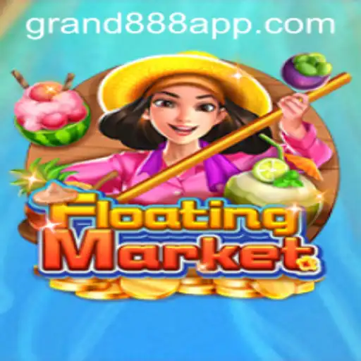 Exploring the Enchanting World of FloatingMarket: A Deep Dive Into Gameplay and Rules