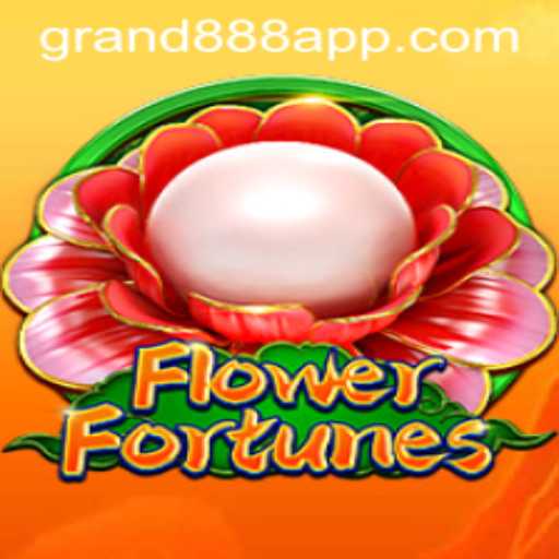 Discover the Enchanting World of FlowerFortunes and the Exciting Features of GRAND888 Login