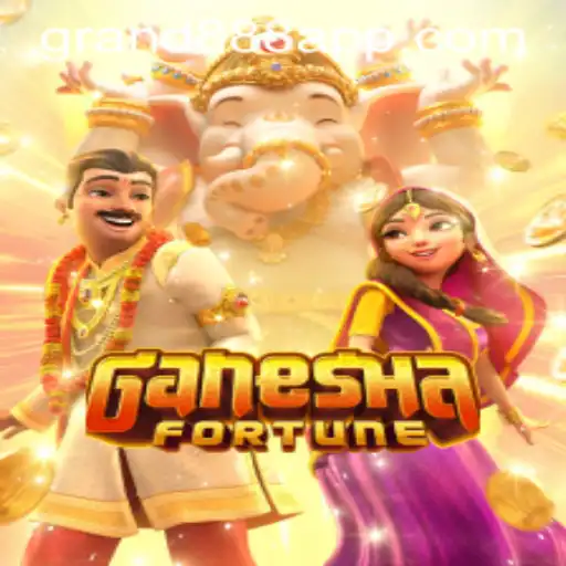 Exploring the World of GaneshaFortune: A Journey Through Gameplay and Rules
