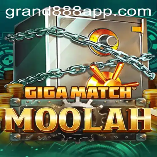 Exploring the Exciting World of GigaMatchMoolah