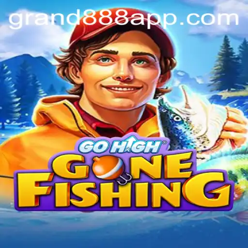 Exploring the Uncharted Territory of GoHighGoneFishing