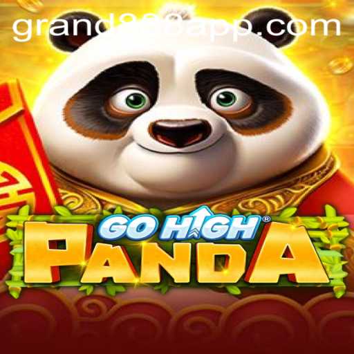 Discover the Exciting World of GoHighPanda and the GRAND888 Login Experience