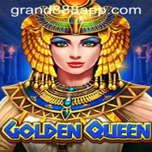 Explore the Enchanting World of GoldenQueen: Your Ultimate Guide to GRAND888 Login