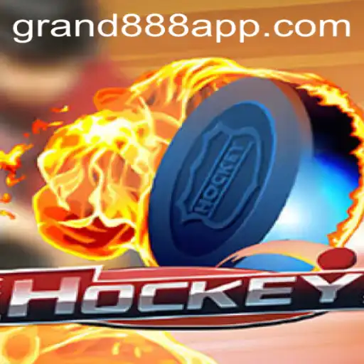 Exploring the Thrills of Hockey: From Ice to Field