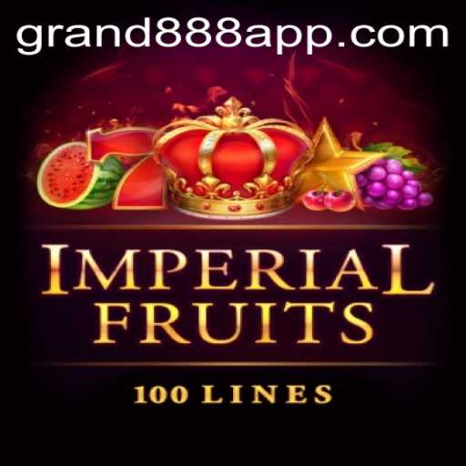 Exploring the Dynamic World of ImperialFruits100