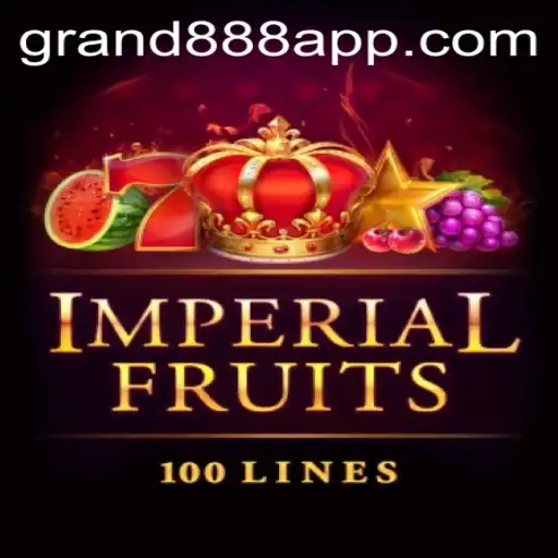 Exploring the Dynamic World of ImperialFruits100