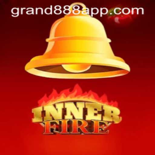 Exploring InnerFire: A Journey Through Adventure and Strategy