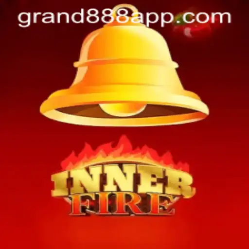 Exploring InnerFire: A Journey Through Adventure and Strategy