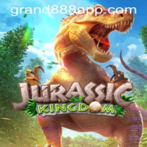 Exploring the World of JurassicKingdom: An Unforgettable Gaming Adventure