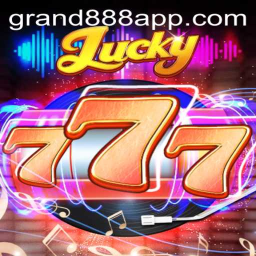 Discover the Exciting World of Lucky777: An In-Depth Guide