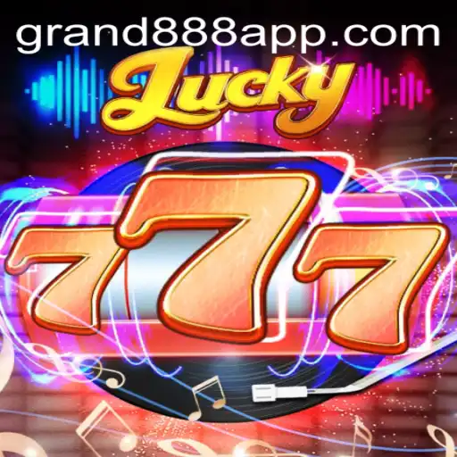 Discover the Exciting World of Lucky777: An In-Depth Guide