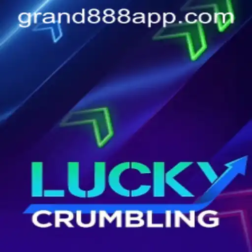 Discover the Thrill of LuckyCrumbling: A Revolutionary Gaming Experience