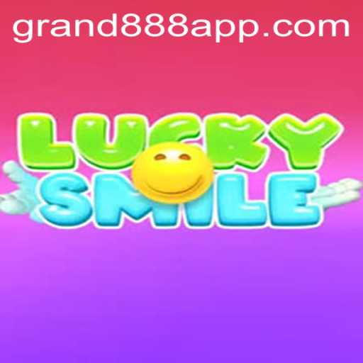 Exploring the World of LuckySmile: A Comprehensive Guide