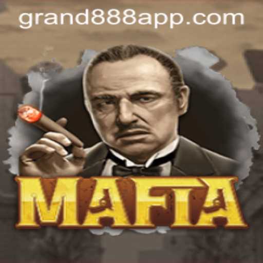 Exploring the Intricacies of the Game Mafia and the Role of GRAND888 Login
