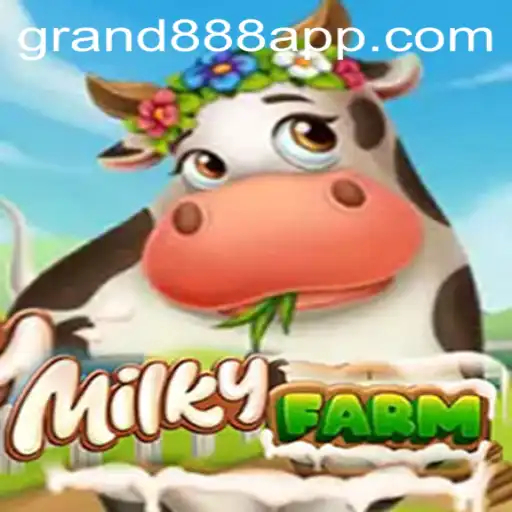 Exploring the Enchanting World of MilkyFarm: A Comprehensive Guide