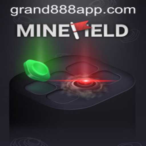 Delving into the World of MineField: An Exciting Gaming Experience