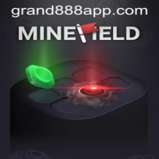 Delving into the World of MineField: An Exciting Gaming Experience