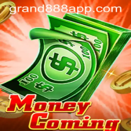 Exploring the Excitement of MoneyComing: A Complete Guide