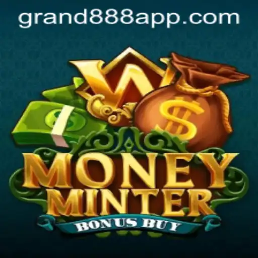 Exploring the Thrilling World of MoneyMinterBonusBuy: A Comprehensive Guide