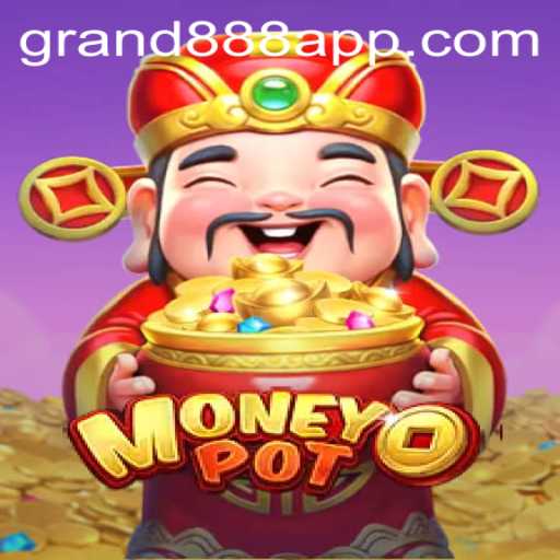 Exploring the World of MoneyPot: A Comprehensive Guide to Rules and Gameplay