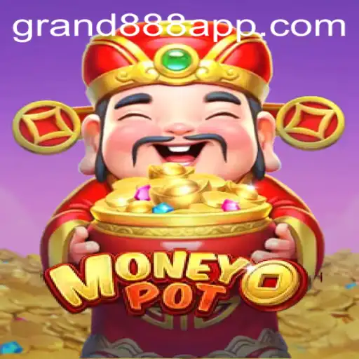 Exploring the World of MoneyPot: A Comprehensive Guide to Rules and Gameplay