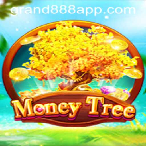 Explore the Exciting World of MoneyTree and the GRAND888 Login Experience