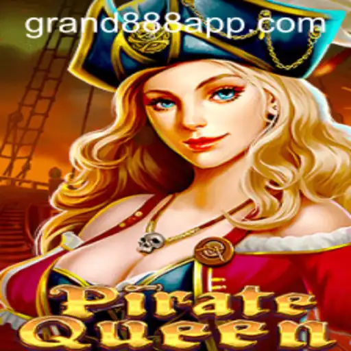 Discover the Exciting World of PirateQueen: A Game Like No Other