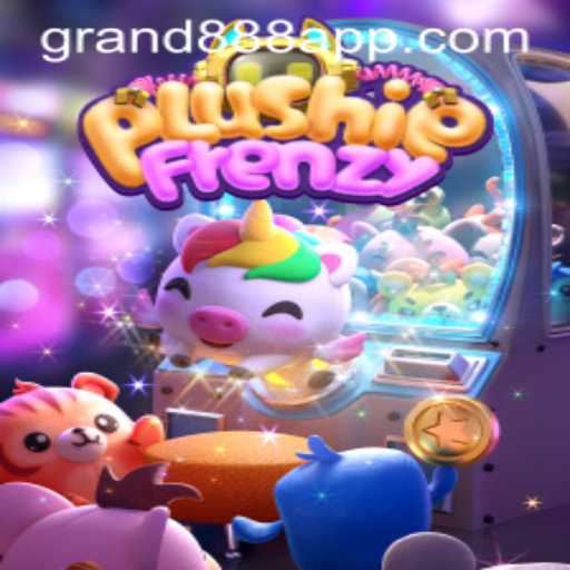 Exploring the Exciting World of PlushieFrenzy: A Premier Arcade Experience