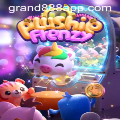 Exploring the Exciting World of PlushieFrenzy: A Premier Arcade Experience