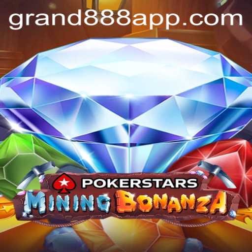 PokerStars and GRAND888 Login: Dive into the Ultimate Poker Experience