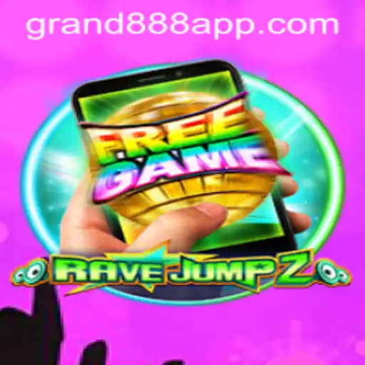 Master RaveJump2M: A Thrilling Leap into Virtual Realities