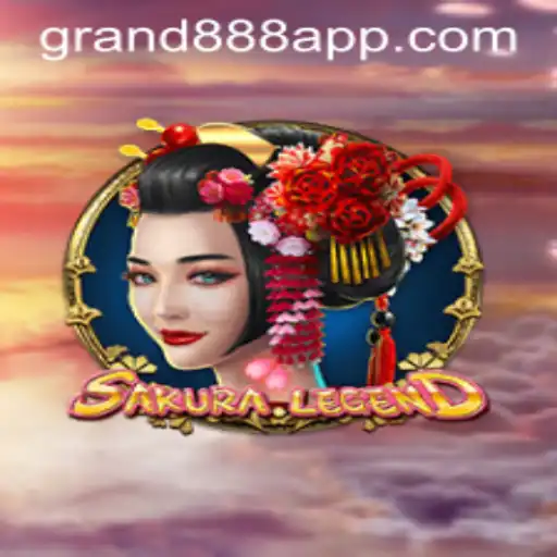 Exploring the Enchanting World of SakuraLegend and the Exciting GRAND888 Login