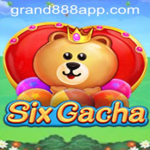 Exploring 'SixGacha': A New Wave in Online Gaming