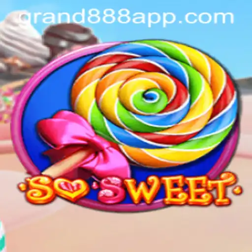 SoSweet: A Comprehensive Overview and Understanding of GRAND888 Login Features