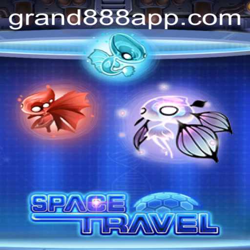 Exploring the Universe with SpaceTravel: An In-Depth Guide to Gameplay and Strategies
