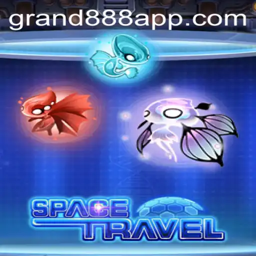Exploring the Universe with SpaceTravel: An In-Depth Guide to Gameplay and Strategies