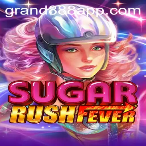 The Exciting World of SugarRushFever: A Journey Through Candylands