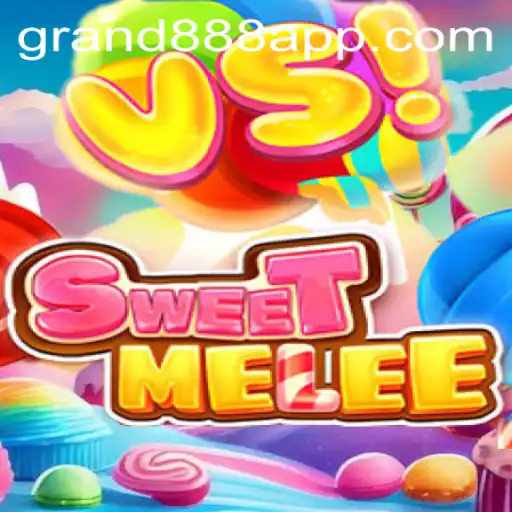 Exploring SweetMelee: A Comprehensive Guide with GRAND888 Login