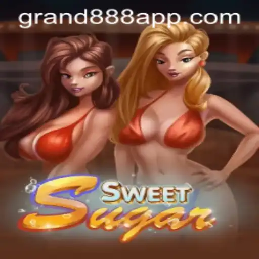 Experience the Magic of SweetSugar: A Sweet Gaming Adventure