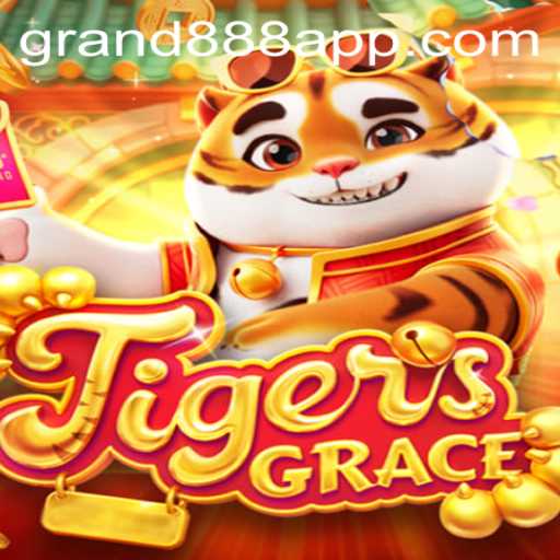 Exploring the Exciting World of TigersGrace: A Comprehensive Guide